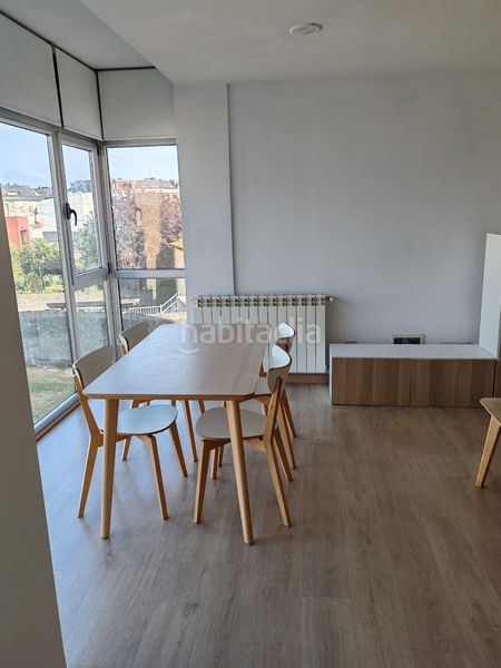 Foto 7e5a5f8e-73df-4d0c-a1fa-695e64e7a21f. Dúplex duplex en Sada