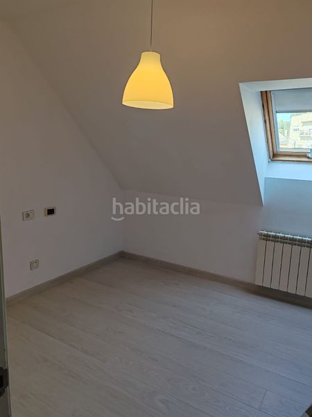 Foto 8da13e39-4463-4b8e-b671-136cd9b52677. Dúplex duplex en Sada