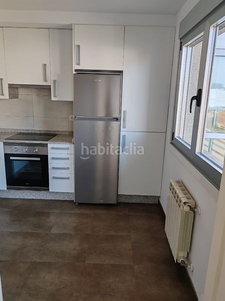 Foto 8e434983-dda0-4de5-af3e-d3a5a4bd5212. Dúplex duplex en Sada