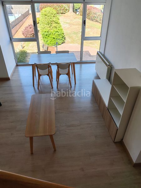 Foto 8f32808b-7be7-4a7f-ae37-a101b16b18a0. Dúplex duplex en Sada