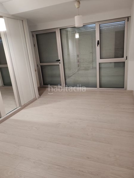 Foto 93b75885-914d-4d2d-a8ec-de0f20ab1b0d. Dúplex duplex en Sada