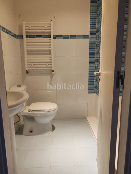 Foto 945228fc-4078-4fa4-8484-3246ea302922. Dúplex duplex en Sada