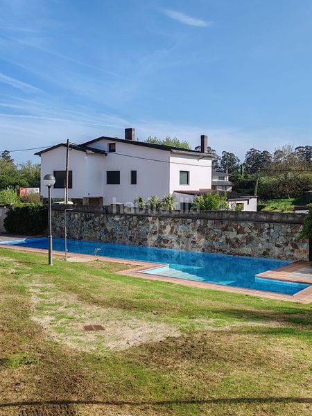 Foto 94b69b80-4e3f-455a-90f8-cab40e2acab6. Dúplex duplex en Sada