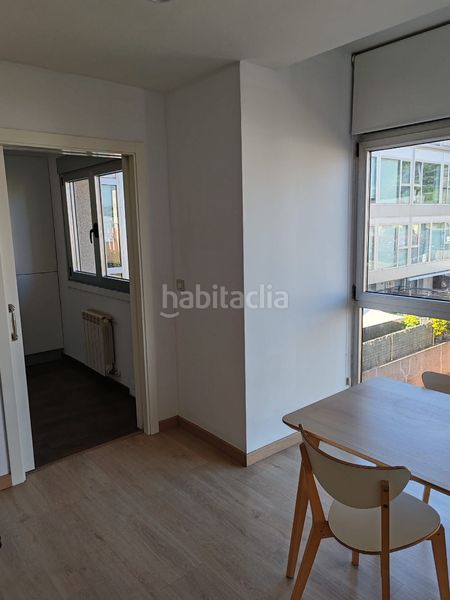 Foto 99cb8b51-f2d0-496e-a74f-cfdcc64ba8dc. Dúplex duplex en Sada