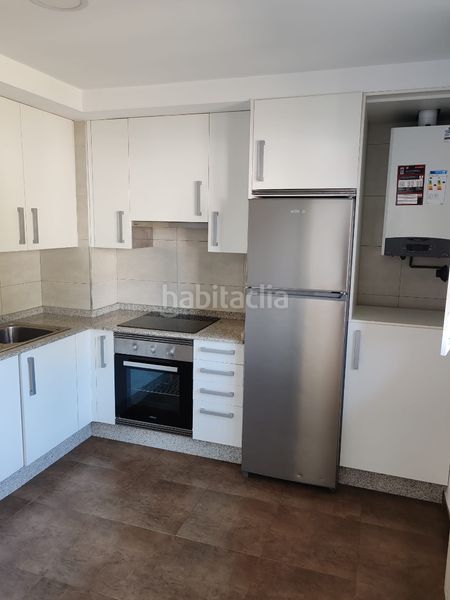 Foto 9a78de7d-bd59-4da7-aa08-4a352bbf0042. Dúplex duplex en Sada