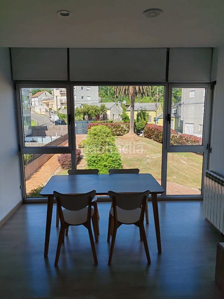 Foto b409d7fb-150c-4a1b-9c6e-33b61312616d. Dúplex duplex en Sada