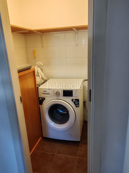 Foto ba0687c1-751c-443d-91e3-0b8883009f88. Dúplex duplex en Sada