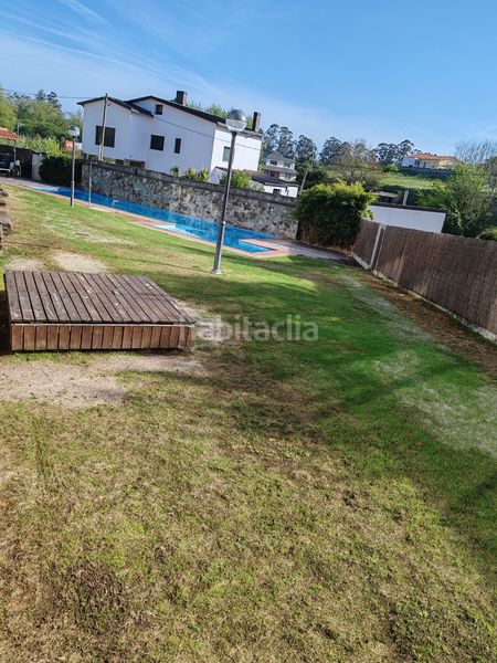 Foto bc05737f-9417-4f0f-9b15-dd33fb3df823. Dúplex duplex en Sada