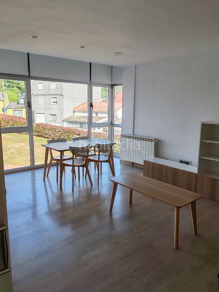 Foto c3f9f029-1d27-4a8e-9b85-ee5daea0da51. Dúplex duplex en Sada