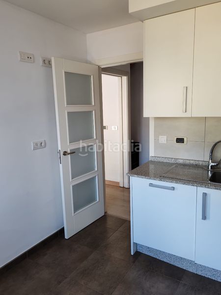 Foto d56fb87e-c87b-4151-820d-6d8260878718. Dúplex duplex en Sada