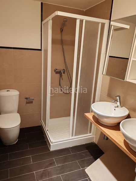 Foto dfbe549b-1bdd-4df6-ab56-58c697836f20. Dúplex duplex en Sada