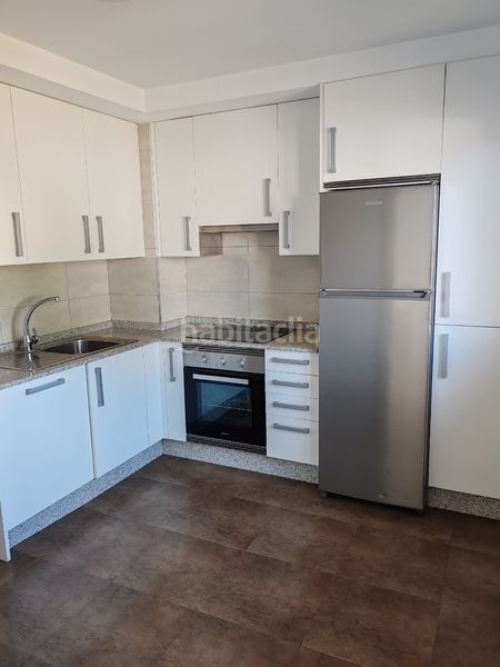 Foto ed2ed18a-59c0-4b5e-8874-8d3bdd45d4b3. Dúplex duplex en Sada