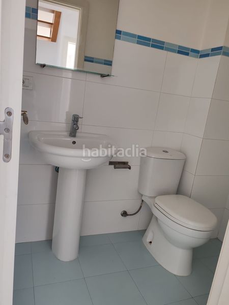 Foto ee645047-9ea2-47cd-a75f-dc972bb68c4f. Dúplex duplex en Sada