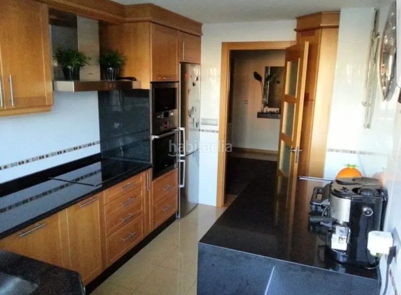 Foto 073a9424-c47c-4cc2-a635-3e96b4fcc1ba. Pis amb aparcament a Ponteareas