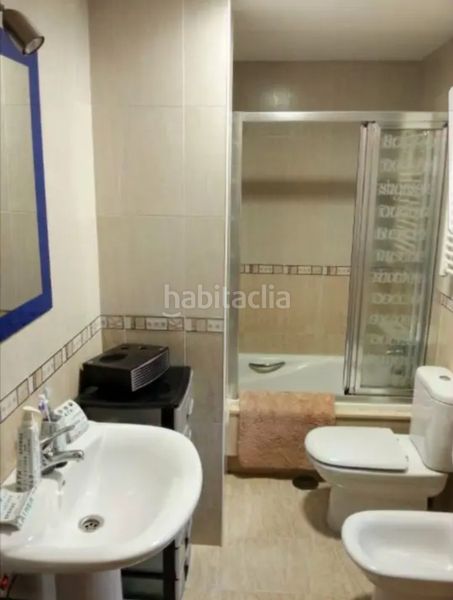 Foto 10278ab3-1799-417e-b007-be9d4281b0a4. Pis amb aparcament a Ponteareas