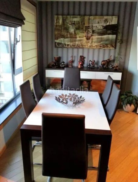 Foto 47b008dc-9c39-46f0-b94f-70e0c6cfa876. Pis amb aparcament a Ponteareas