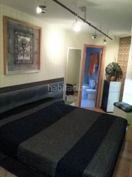 Foto b721100e-1384-44b2-8bcf-7d08fd15463f. Pis amb aparcament a Ponteareas