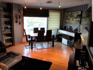 Rent Flat  Rúa castiñeira. Alquiler de ático en castiñeira (da)