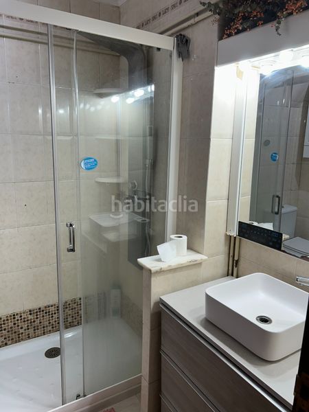 Foto 3076820a-8dbe-4e91-b0cc-5022c6fcb9be. Pis a Teis Vigo