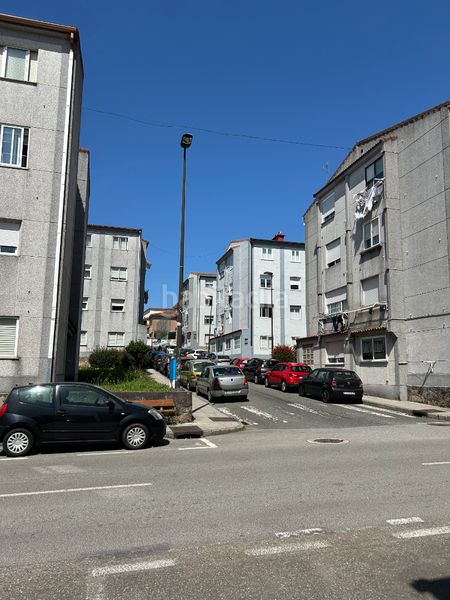 Foto 336f9691-ece0-4687-89ad-a05364f237e2. Pis a Teis Vigo