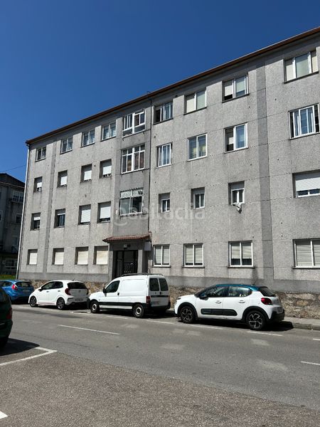 Foto 4f9cc5e7-8e85-4071-8d69-cba6c105d647. Pis a Teis Vigo
