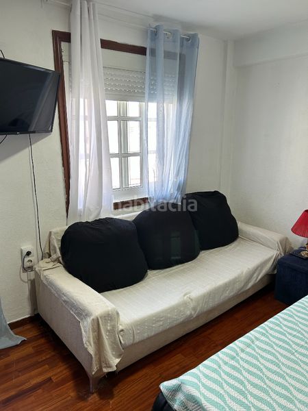 Foto 6c6a30c9-3b7a-437f-8fab-be2655b358b5. Pis a Teis Vigo