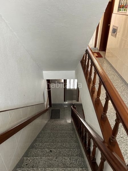 Foto 7f8e83c9-27ef-4a04-a34f-b37edce04c41. Pis a Teis Vigo