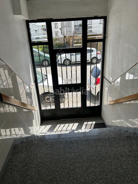 Foto 918b9b9b-192e-4cbd-9b5b-e106aedb024d. Pis a Teis Vigo