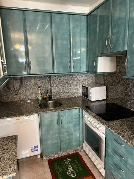 Foto bc5bc6a9-9809-4c81-b453-fc77967013c1. Pis a Teis Vigo