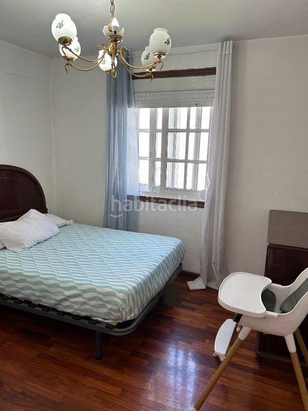Foto d1bb79c8-c9e0-43f9-ba8d-7917eb80c8d2. Pis a Teis Vigo