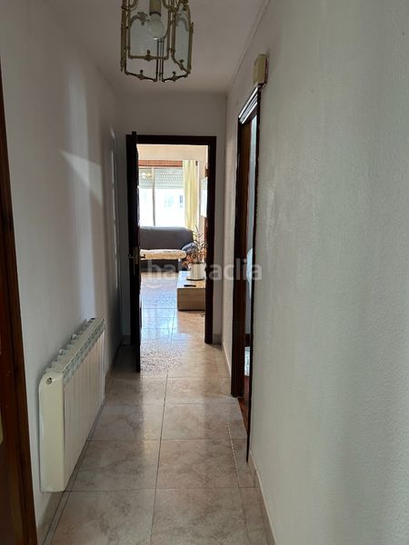 Foto e580b6db-f7c4-4f2c-acc6-fc6e69ebc8f2. Pis a Teis Vigo
