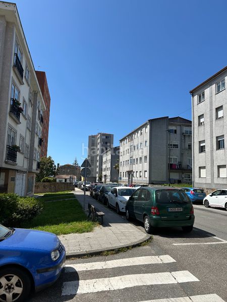 Foto fe4cf072-3643-4f3c-9b04-7771cc5831b0. Pis a Teis Vigo