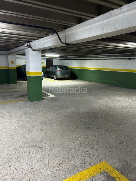 Foto 031ee9cb-a3bf-468b-9e0f-cb232da9dbf0. Lloguer pis amb calefacció a Sardoma - Castrelos Vigo