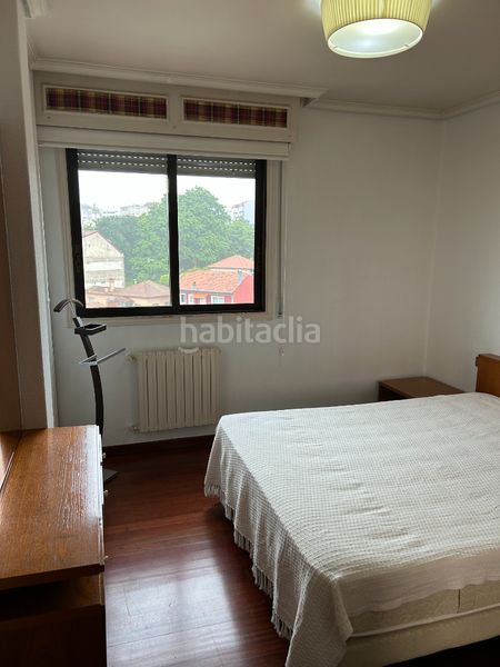 Foto a771d434-bce4-4db5-bf9f-7fd1bb144182. Lloguer pis amb calefacció a Sardoma - Castrelos Vigo