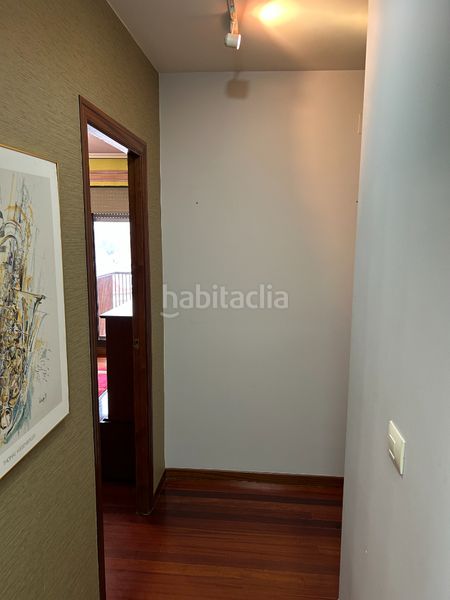 Foto ffb9144c-e521-40e3-95c6-d2834593c8c1. Lloguer pis amb calefacció a Sardoma - Castrelos Vigo