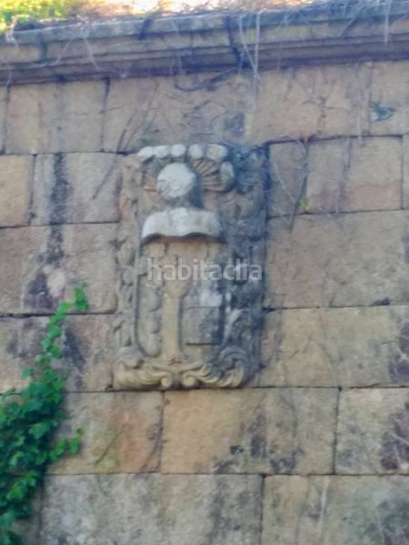 Foto cb55495d-2985-4906-91be-02d4b6bfa7c0. Casa a Neves (As)