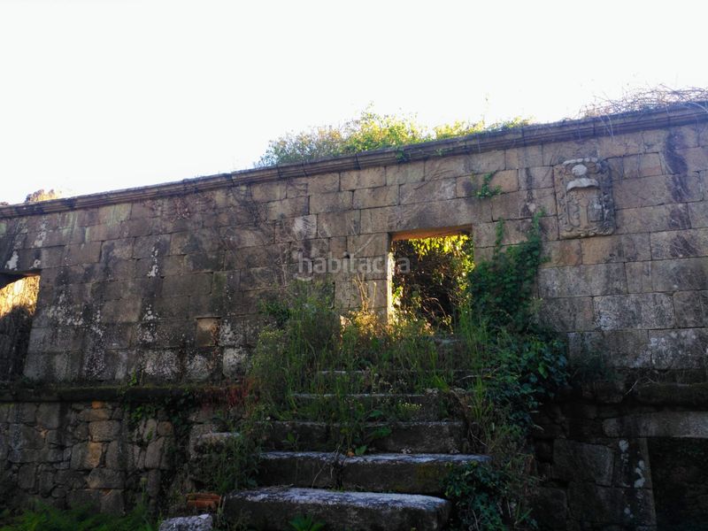 Foto d1b97b6e-143b-418c-9150-2c69b96e1249. Casa a Neves (As)