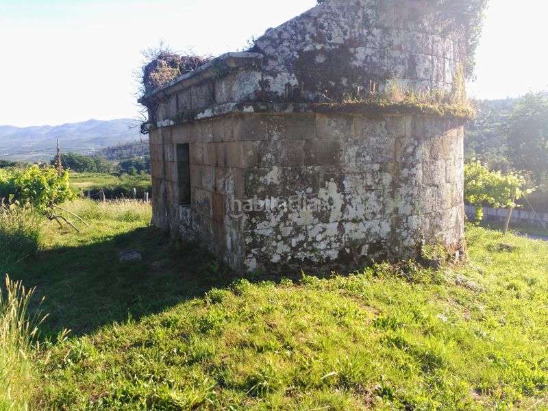 Foto fd454ba2-4280-4def-b495-0d14a909f9b1. Casa a Neves (As)