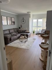 Pis  Avenida novo mesoiro. Piso en venta en mesoiro