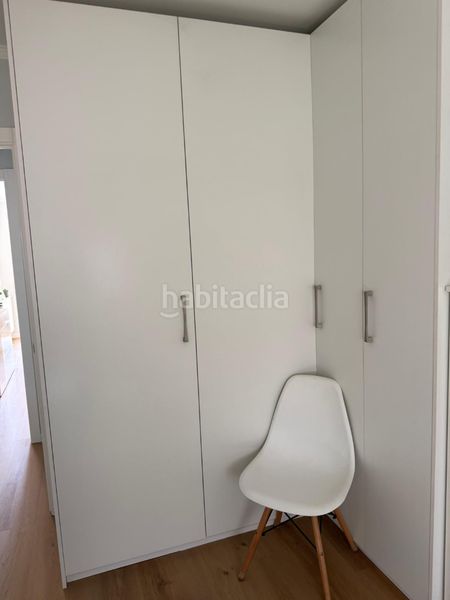 Foto 6ee80020-35b4-4ce2-a26e-d699f5b09e54. Pis amb calefacció aparcament a Mesoiro Coruña (A)