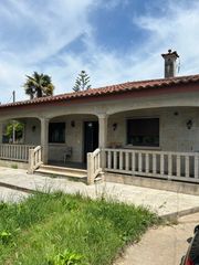 Location Chalet  Lugar rotea-amorin. Alquiler de casa o chalet independiente
