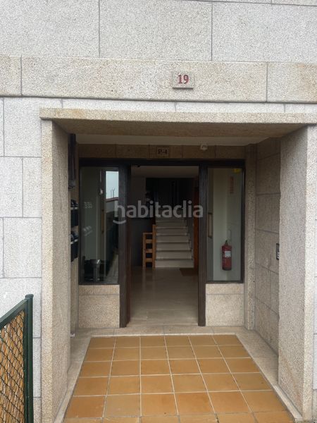 Foto 3f3e1a1e-0ce8-4c71-9c78-f0b250d2160e. Àtic amb aparcament a Corrubedo Ribeira