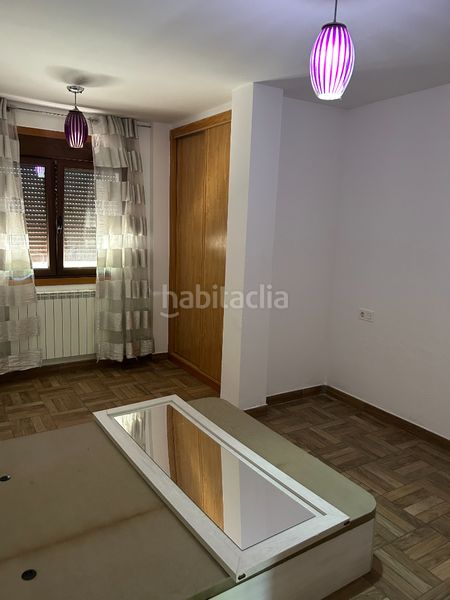 Foto 0e42dfdf-0fb0-4abb-8565-80c5afc35157. Casa amb calefacció aparcament a Tomiño