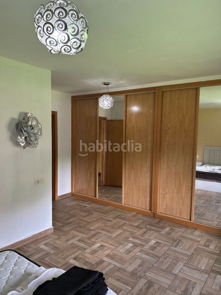 Foto 4785663b-7c1e-417d-97d7-8609708e9e37. Casa amb calefacció aparcament a Tomiño