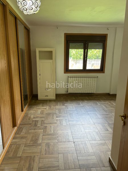 Foto 72811515-e940-428a-9a82-5ea0a4eb1a79. Casa amb calefacció aparcament a Tomiño