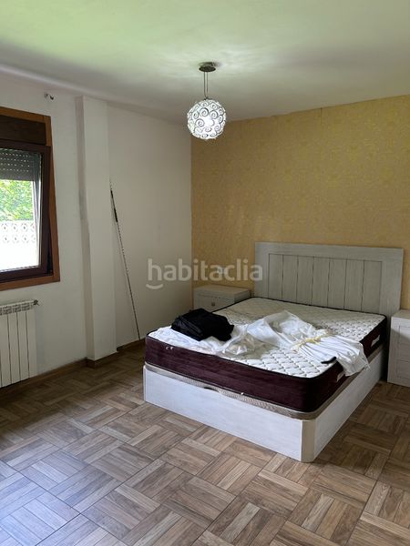 Foto b3f63085-b527-4646-aef3-f486679ec07a. Casa amb calefacció aparcament a Tomiño