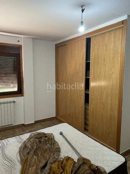 Foto e9c3bd66-94c3-49c3-b865-26ebd4515a2f. Casa amb calefacció aparcament a Tomiño