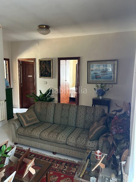 Foto 078308e1-5bfa-432e-a90f-355de42fe900. Casa amb xemeneia piscina a Meis