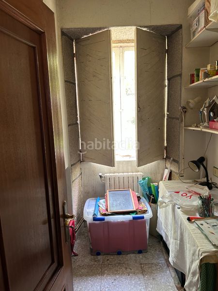 Foto 07e32ff9-8d08-4141-a568-76aef08063e6. Casa amb xemeneia piscina a Meis