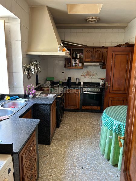 Foto 252a91d6-15c0-44d4-ad05-263eee5a360c. Casa amb xemeneia piscina a Meis